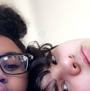 Meet your Posher, Sean